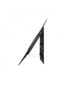 ACER 200W Foldable Solar Panel APS360 (B) - nr 7