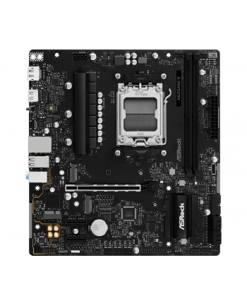 ASROCK A620AM-X AM5 1xHDMI 1xDP nr 1