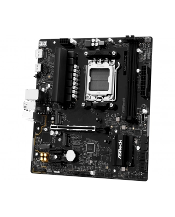 ASROCK A620AM-X AM5 1xHDMI 1xDP nr 2