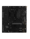 ASROCK A620AM-X WIFI AM5 1xHDMI 1xDP - nr 12