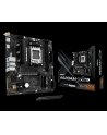 ASROCK A620AM-X WIFI AM5 1xHDMI 1xDP - nr 14