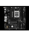 ASROCK A620AM-X WIFI AM5 1xHDMI 1xDP - nr 15