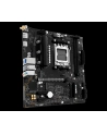 ASROCK A620AM-X WIFI AM5 1xHDMI 1xDP - nr 16