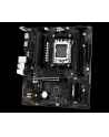 ASROCK A620AM-X WIFI AM5 1xHDMI 1xDP - nr 17