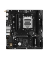ASROCK A620AM-X WIFI AM5 1xHDMI 1xDP - nr 19