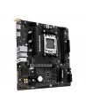 ASROCK A620AM-X WIFI AM5 1xHDMI 1xDP - nr 20