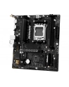 ASROCK A620AM-X WIFI AM5 1xHDMI 1xDP - nr 21