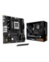 ASROCK A620AM-X WIFI AM5 1xHDMI 1xDP - nr 23