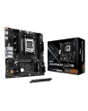 ASROCK A620AM-X WIFI AM5 1xHDMI 1xDP - nr 24