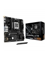 ASROCK A620AM-X WIFI AM5 1xHDMI 1xDP - nr 2