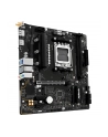 ASROCK A620AM-X WIFI AM5 1xHDMI 1xDP - nr 3