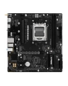 ASROCK A620AM-X WIFI AM5 1xHDMI 1xDP - nr 4