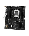 ASROCK A620AM-X WIFI AM5 1xHDMI 1xDP - nr 5