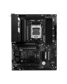 ASROCK X870 PRO-A WIFI AM5 DDR5 ATX MB - nr 10