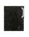 ASROCK X870 PRO-A WIFI AM5 DDR5 ATX MB - nr 12