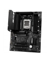 ASROCK X870 PRO-A WIFI AM5 DDR5 ATX MB - nr 13