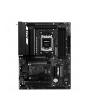 ASROCK X870 PRO-A WIFI AM5 DDR5 ATX MB - nr 1