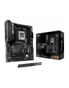 ASROCK X870 PRO-A WIFI AM5 DDR5 ATX MB - nr 2