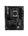 ASROCK X870 PRO-A WIFI AM5 DDR5 ATX MB - nr 5