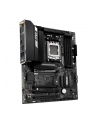 ASROCK X870 PRO-A WIFI AM5 DDR5 ATX MB - nr 9