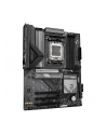 GIGABYTE B650E EAGLE WF6E - nr 11