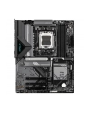 GIGABYTE B650E EAGLE WF6E - nr 14