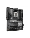GIGABYTE B650E EAGLE WF6E - nr 15