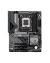 GIGABYTE B650E EAGLE WF6E - nr 17