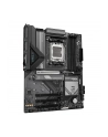 GIGABYTE B650E EAGLE WF6E - nr 18