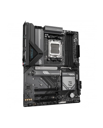 GIGABYTE B650E EAGLE WF6E nr 2