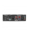 GIGABYTE B650E EAGLE WF6E - nr 19