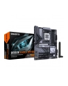 GIGABYTE B650E EAGLE WF6E - nr 1