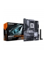GIGABYTE B650E EAGLE WF6E - nr 20