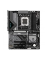 GIGABYTE B650E EAGLE WF6E - nr 22