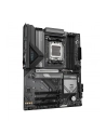 GIGABYTE B650E EAGLE WF6E - nr 23