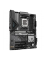 GIGABYTE B650E EAGLE WF6E - nr 2