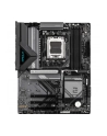 GIGABYTE B650E EAGLE WF6E - nr 3
