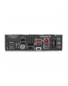 GIGABYTE B650E EAGLE WF6E - nr 4