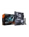 GIGABYTE B650E EAGLE WF6E - nr 9