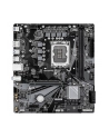 GIGABYTE B760M H V2 - nr 14