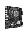 GIGABYTE B760M H V2 - nr 15