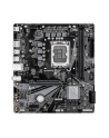 GIGABYTE B760M H V2 - nr 17