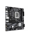 GIGABYTE B760M H V2 - nr 18