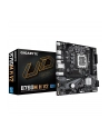 GIGABYTE B760M H V2 - nr 20