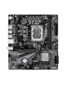 GIGABYTE B760M H V2 - nr 22