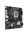 GIGABYTE B760M H V2 - nr 23