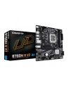 GIGABYTE B760M H V2 - nr 5