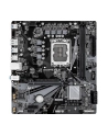 GIGABYTE B760M H V2 - nr 6