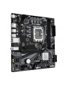 GIGABYTE B760M H V2 - nr 7
