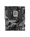 GIGABYTE B760 GAMING X D4 GEN5 - nr 11